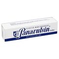 Panavulsin Pflegesalbe (50 ml) – PZN 2194184