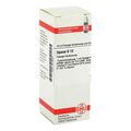 Opium D 12 Dilution (20 ml) – PZN 2619258
