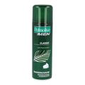 Palmolive Rasierschaum Classic Palm Extract (200 ml) – PZN 8056290