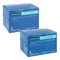 Orthomol VitalTrinkfläschchen Paket (2X30 stk) – PZN 8100248