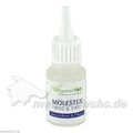 OrganicVet Molestex, 25 ML – PZN 10109117