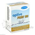 OPTIVE PLUS UD, 30X0.4 ML – PZN 1116650