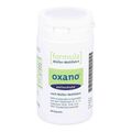 Oxano-zellschutz nach Müller-wohlfahrt Kapseln (60 stk) – PZN 12420500