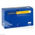 Orthomol Osteo Granulat, 30 ST – PZN 1320178