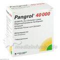 PANGROL 40000, 200 ST – PZN 2537856