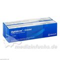 Optiderm, 100 G – PZN 2945408