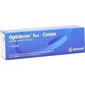 Optiderm F, 50 G – PZN 2945414