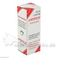 OTITEX, 10 ML – PZN 3712876