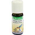 Orangen-Vanille Öl, 10 ML – PZN 5392559