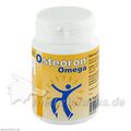 Osteoron Omega, 90 ST – PZN 628224