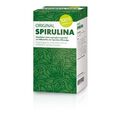 Original Spirulina, 480 ST – PZN 6614418