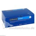 Orthomol Vision, 90 ST – PZN 7142430