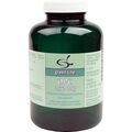 OPC 150mg, 240 ST – PZN 7785719