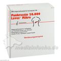 PANKREATIN 20000 LAVES MIKRO, 200 ST – PZN 9385823