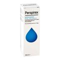 Perspirex Lotion (100 ml) – PZN 1110156