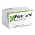 Perenterol 50mg (20 stk) – PZN 1320586