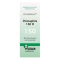 Pflügerplex Chimaphila 150 H Tropfen (50 ml) – PZN 2749630