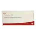 Periodontium Gl D 6 Ampullen (10X1 ml) – PZN 2947005