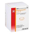 Panzynorm forte-N (100 stk) – PZN 3940531