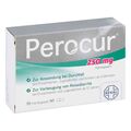Perocur 250 mg Hartkapseln (10 stk) – PZN 12396032