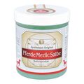 Pferdemedicsalbe Apothekers Original (600 ml) – PZN 12416355