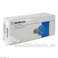 Paradigm Quick-set 9mm Kanuele 110cm Katheterlänge, 10 ST – PZN 1347585