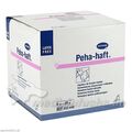Peha-haft Latexfrei Fixierbinde 8cmx20m, 1 ST – PZN 3544232