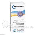 PASCOFLAIR 425 mg überzogene Tabletten, 30 ST – PZN 3678688
