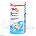 Petogen Turbocon vet., 250 ML – PZN 4086731