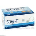 PARADIGM SURE T 6mm 60cm, 10 ST – PZN 497549