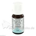PEKANA KOMPLEX NR 06, 10 G – PZN 7537588