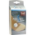 PediSoft TexLine Vorfußkappe large, 1 ST – PZN 7670206