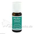 Pfefferminz Oel, 10 ML – PZN 8715603
