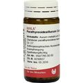 PARATHYREOIDEA/AURUM, 20 G – PZN 8786968