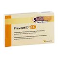 Preventid Cc Test (1 stk) – PZN 576912