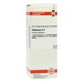 Phytolacca D 4 Dilution (50 ml) – PZN 2803312