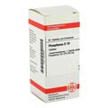 Phosphorus D 10 Tabletten (80 stk) – PZN 2929059