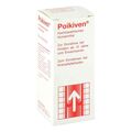 Poikiven Tropfen (50 ml) – PZN 4879503