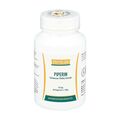 Piperin 10 mg Kapseln (60 stk) – PZN 5957381