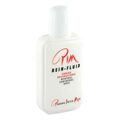 Pim Beinfluid (150 ml) – PZN 7503336