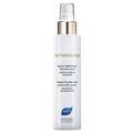 Phyto Phytokeratine Spray (150 ml) – PZN 8599864