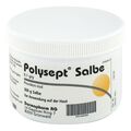 Polysept Salbe (300 g) – PZN 9096384