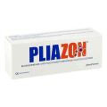 Pliazon Creme (100 ml) – PZN 9722539