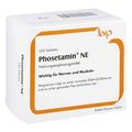 Phosetamin Ne Tabletten (200 stk) – PZN 10339573