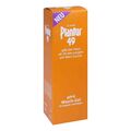 Plantur 49 pH4 Wasch-gel (200 ml) – PZN 11517640