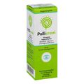 Pollicrom 20 mg/ml Augentropfen (10 ml) – PZN 13706658
