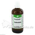 Presselin Calendula, 100 ML – PZN 1921216