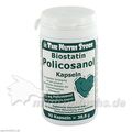 Policosanol 10mg, 90 ST – PZN 2336655