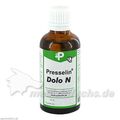 Presselin Dolo N, 50 ML – PZN 2423087
