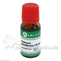 PLATINUM MET. ARCA LM 12, 10 ML – PZN 2603323